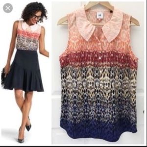 Cabi Love Blouse